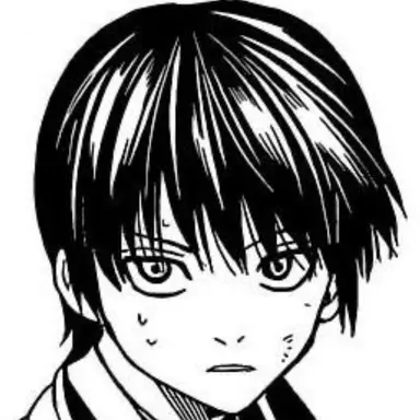 Profile image of Takasugi