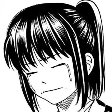 Profile image of Katsura