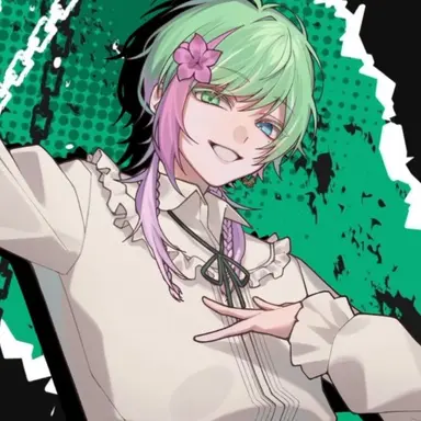 Profile image of 花空 みるは