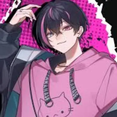 Profile image of かなせ うた