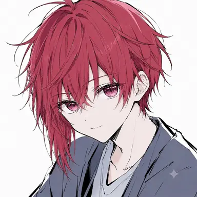 Profile image of Akari Ouse