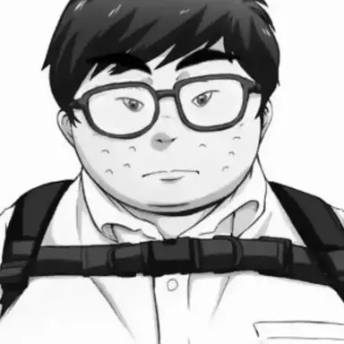 Profile image of 고경태