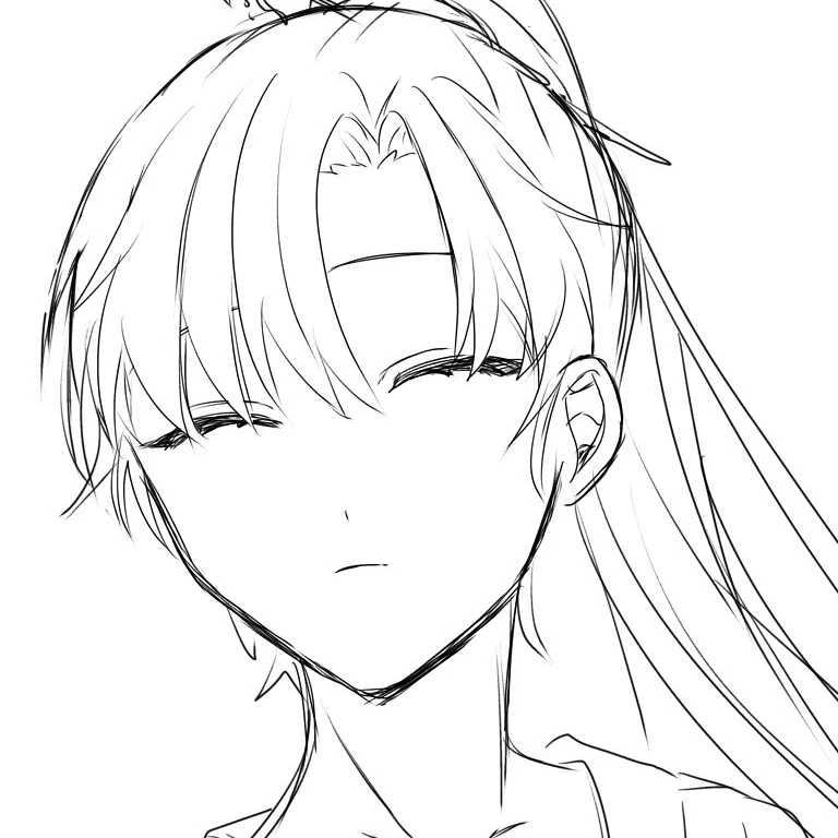穂状吠舞羅