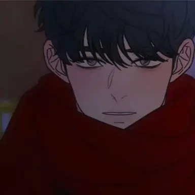 Profile image of パク・ジホ