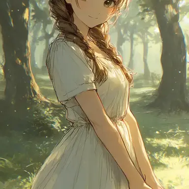 Profile image of 아르카스텔라