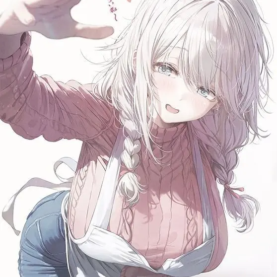 qortnwl09_의 한세연