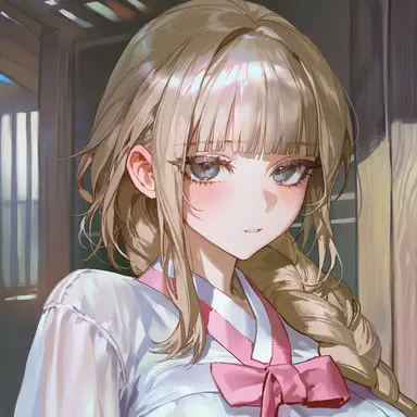 Profile image of 서연