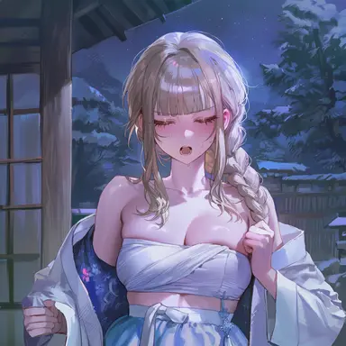 Profile image of 서연