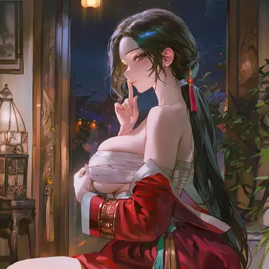 Profile image of 연화