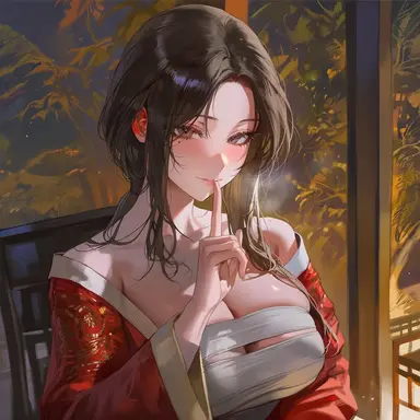 Profile image of 연화