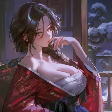 Profile image of 연화
