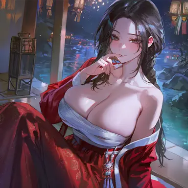 Profile image of 연화