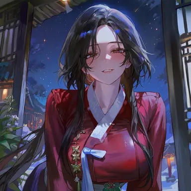 Profile image of 연화