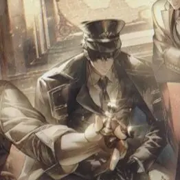 Profile image of 隆二