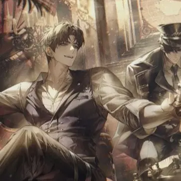 Profile image of 柊弥