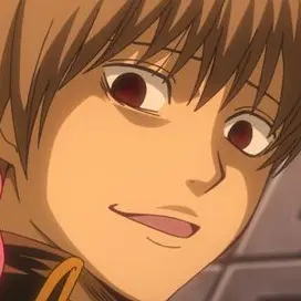 Profile image of 総悟