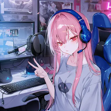 Profile image of 연수아