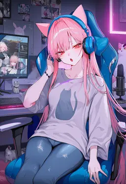 Profile image of 연수아