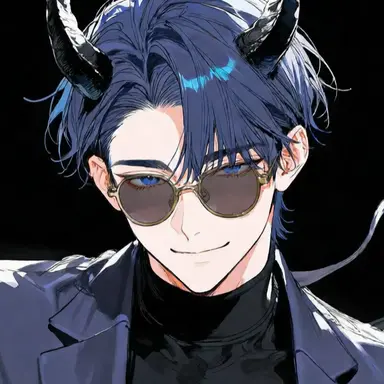 Profile image of 루시드