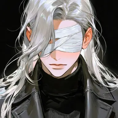 Profile image of 리논