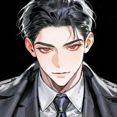 Profile image of 알카드