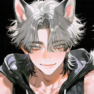 Profile image of 로우