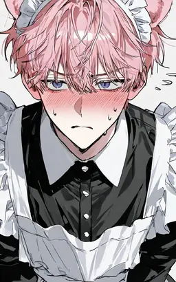 Profile image of Rui