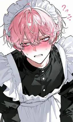 Profile image of Rui