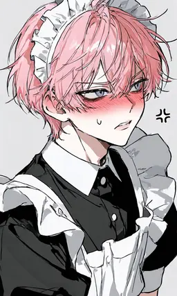 Profile image of Rui