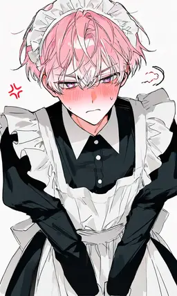 Profile image of Rui