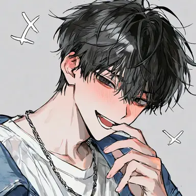 Profile image of ユウマ