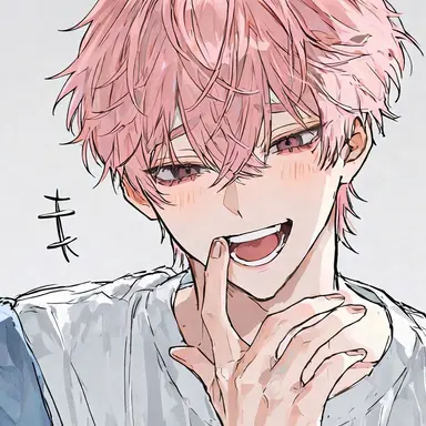 Profile image of ルイ