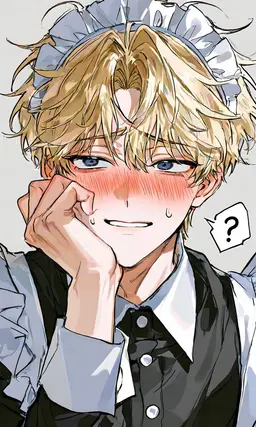 Profile image of Leo