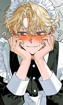 Profile image of Leo