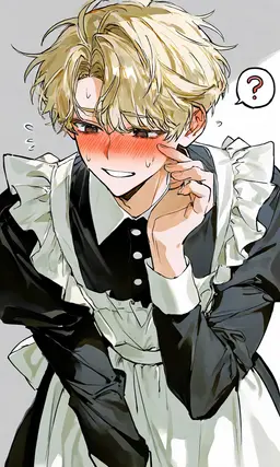 Profile image of Leo