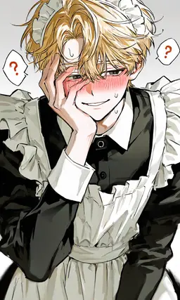 Profile image of Leo