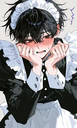 Profile image of Yuma