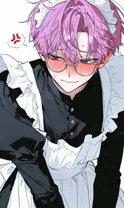 Profile image of Hayate