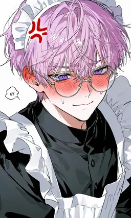 Profile image of Hayate
