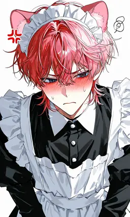 Profile image of Rei