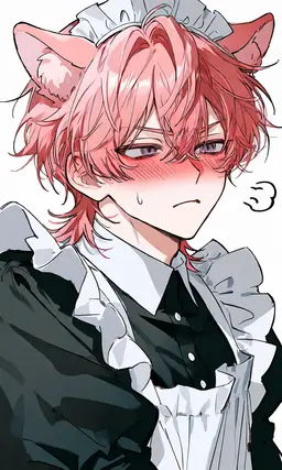 Profile image of Rei