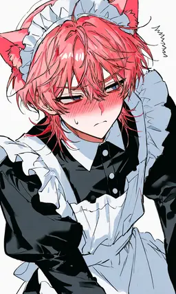 Profile image of Rei