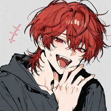 Profile image of レイ