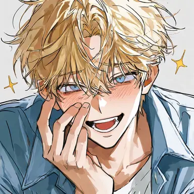 Profile image of レオ