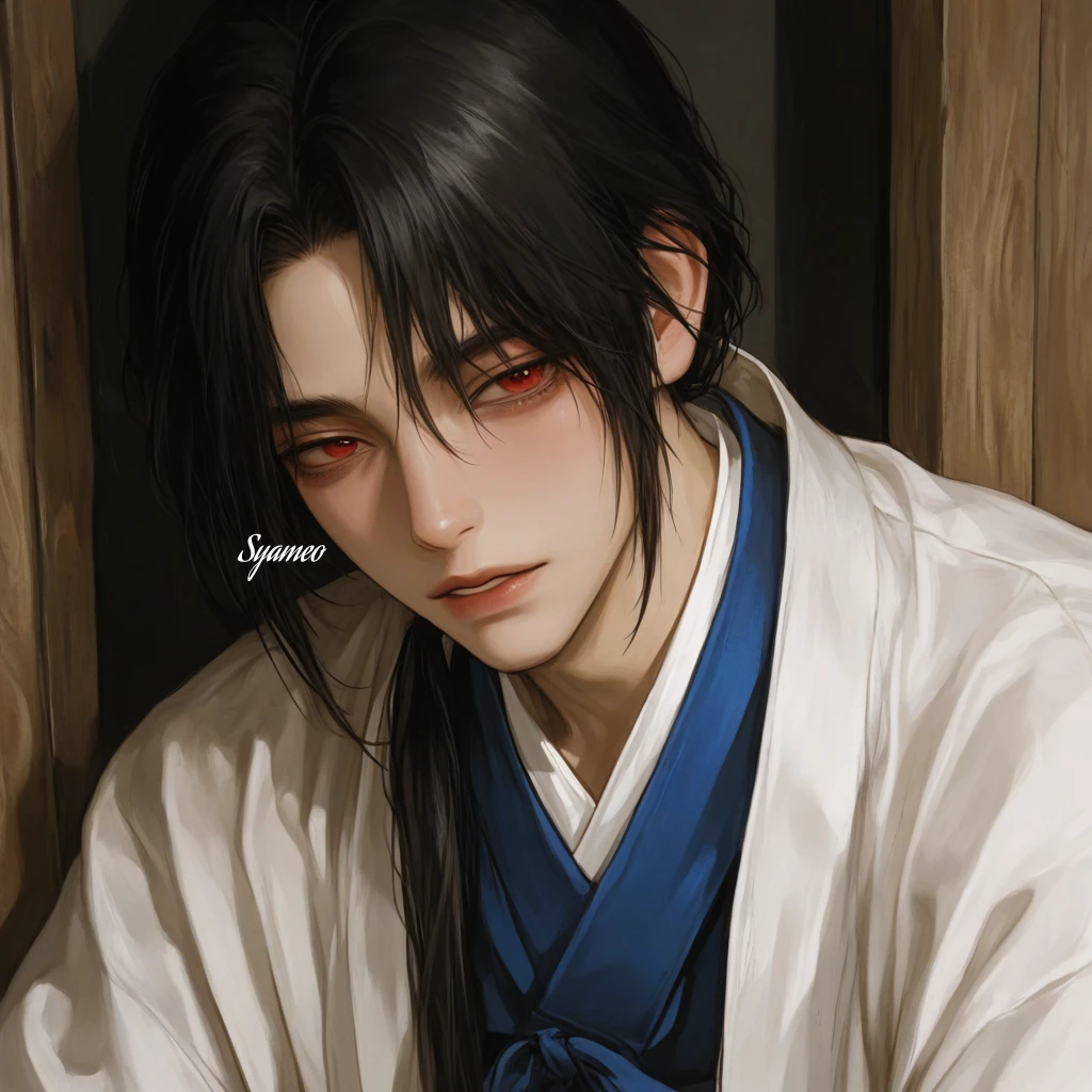 진연호