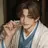 서청명