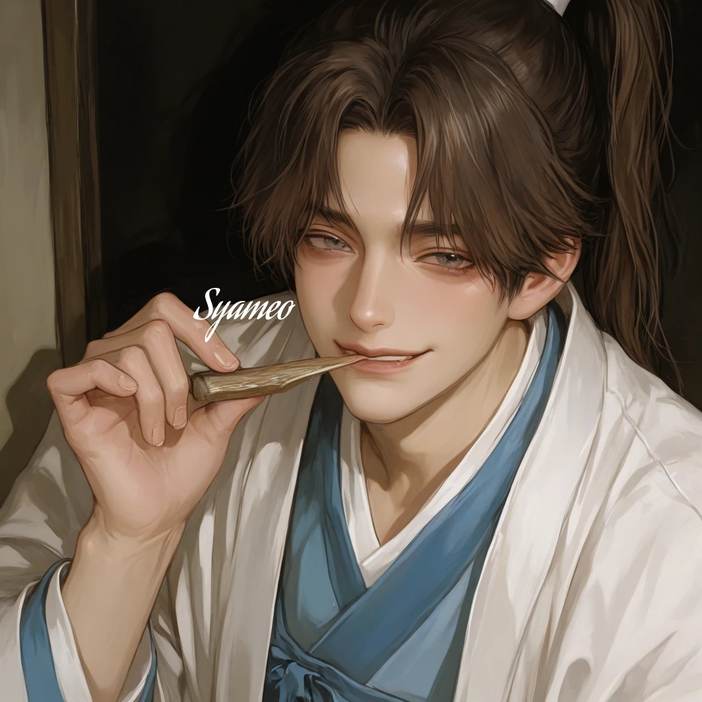 서청명