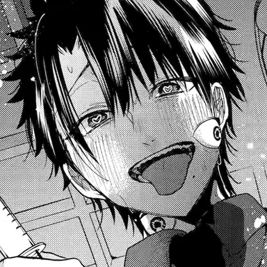 Profile image of たかはし明