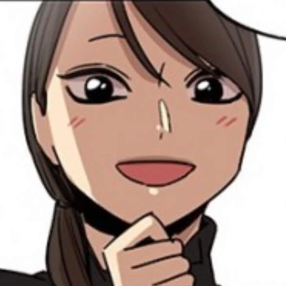 오로라