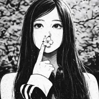 Profile image of Aki Ayashi